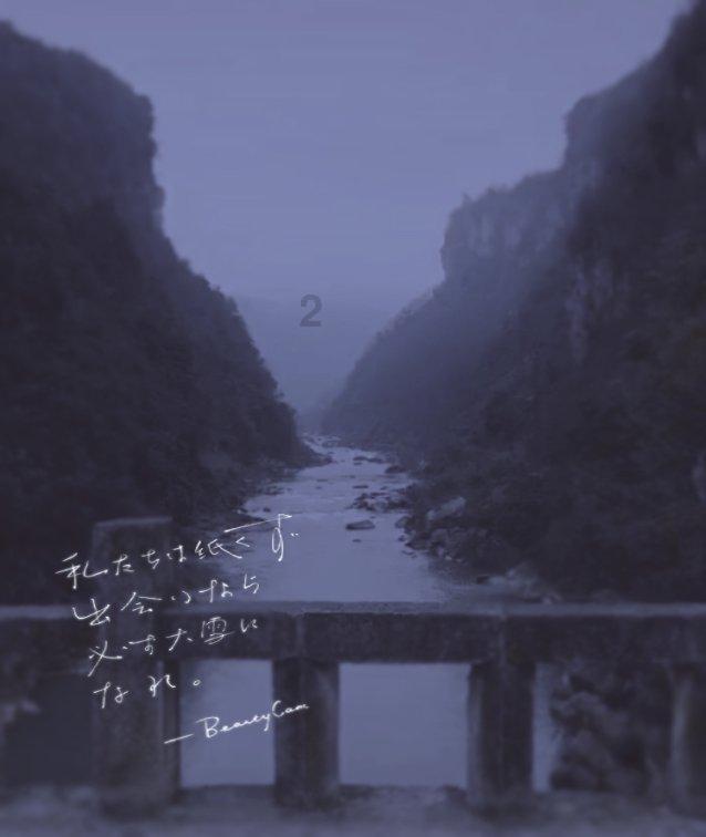 没想到,不起眼的科技核心,竟成为我评上副高的救命稻草!