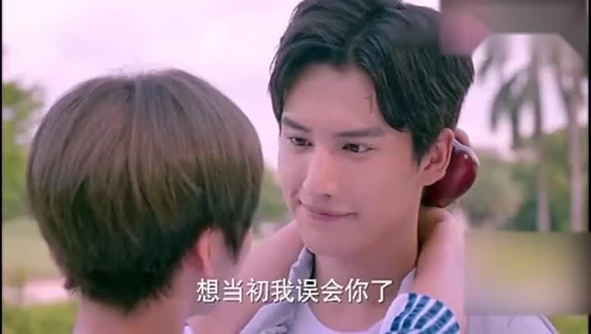 轩辕剑外传穹之扉