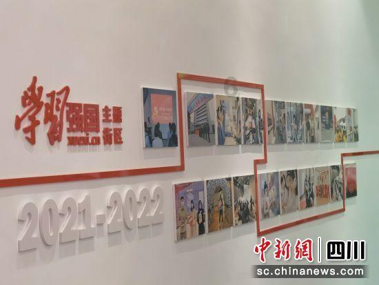 逃出海洋城堡