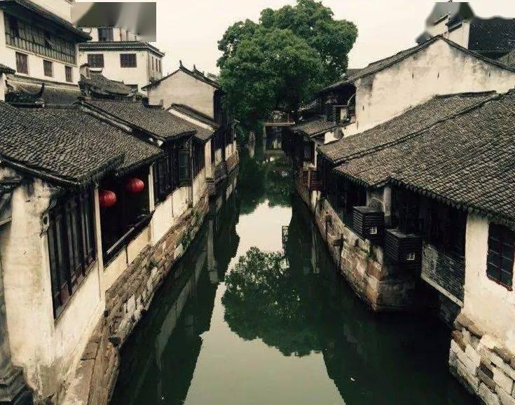 拥有无数奇珍异宝的圆明园惨遭焚烧因果